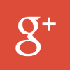 Google Plus