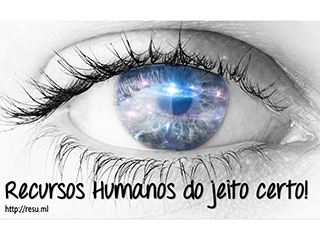 Video Promocional